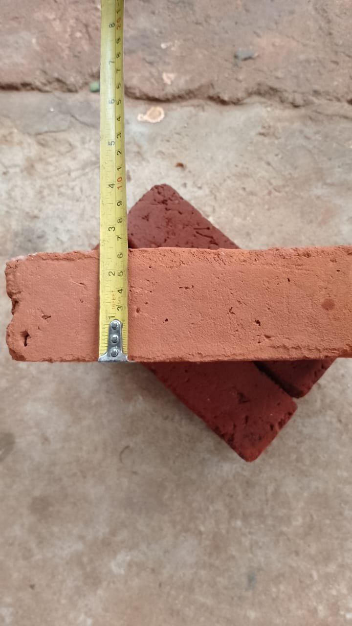 Other image 202601/brick-manufacturers-in-gampaha-wedabima-46e6079457.jpeg