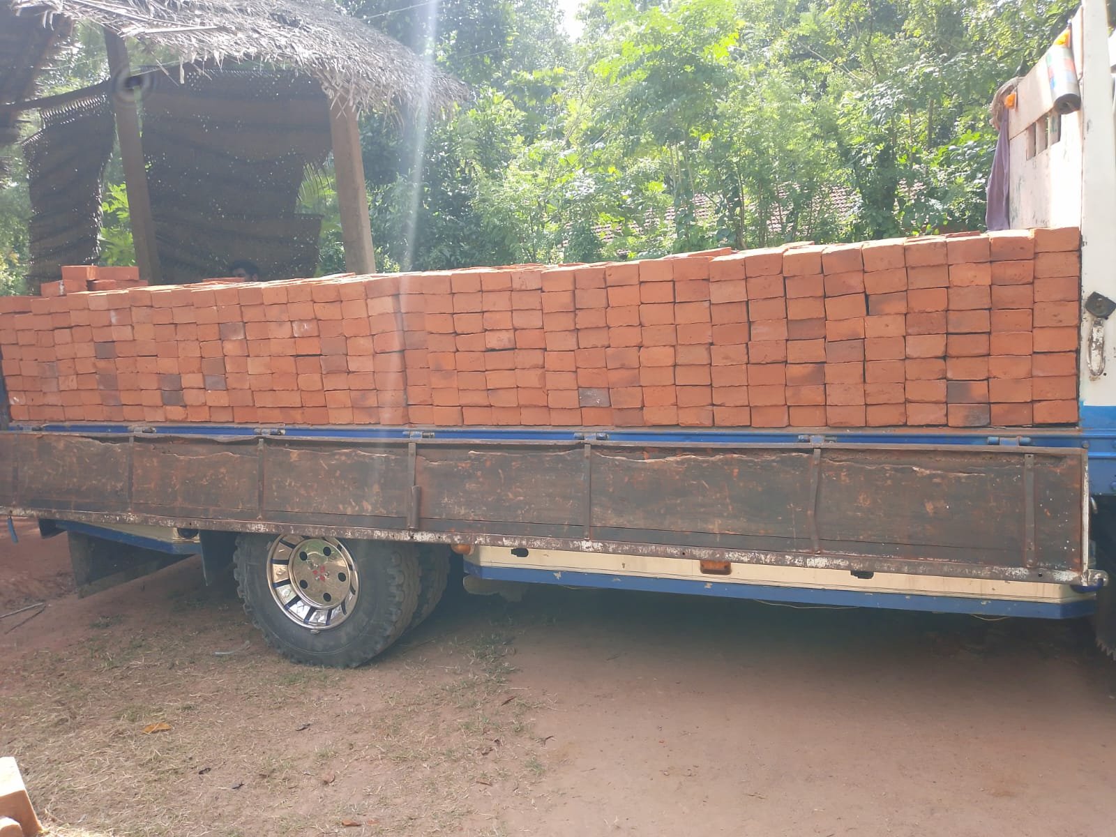 Other image 202601/brick-manufacturers-in-gampaha-wedabima-7085d6910d.jpeg
