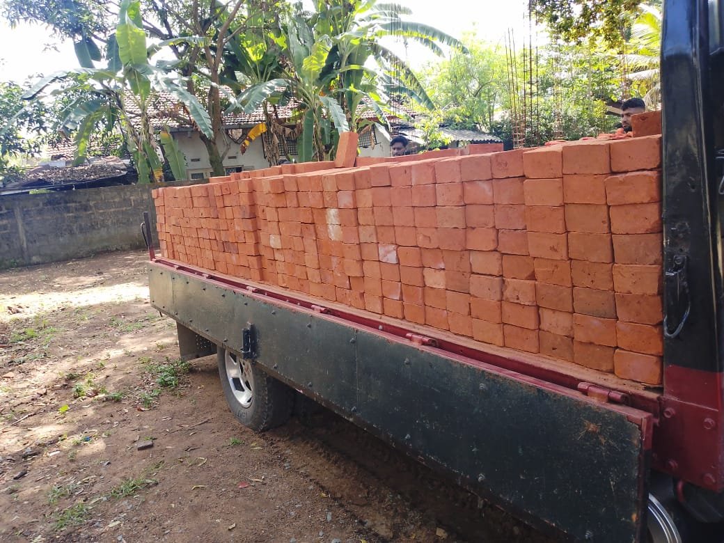 Other image 202601/brick-manufacturers-in-gampaha-wedabima-9fc2eb3d0a.jpeg