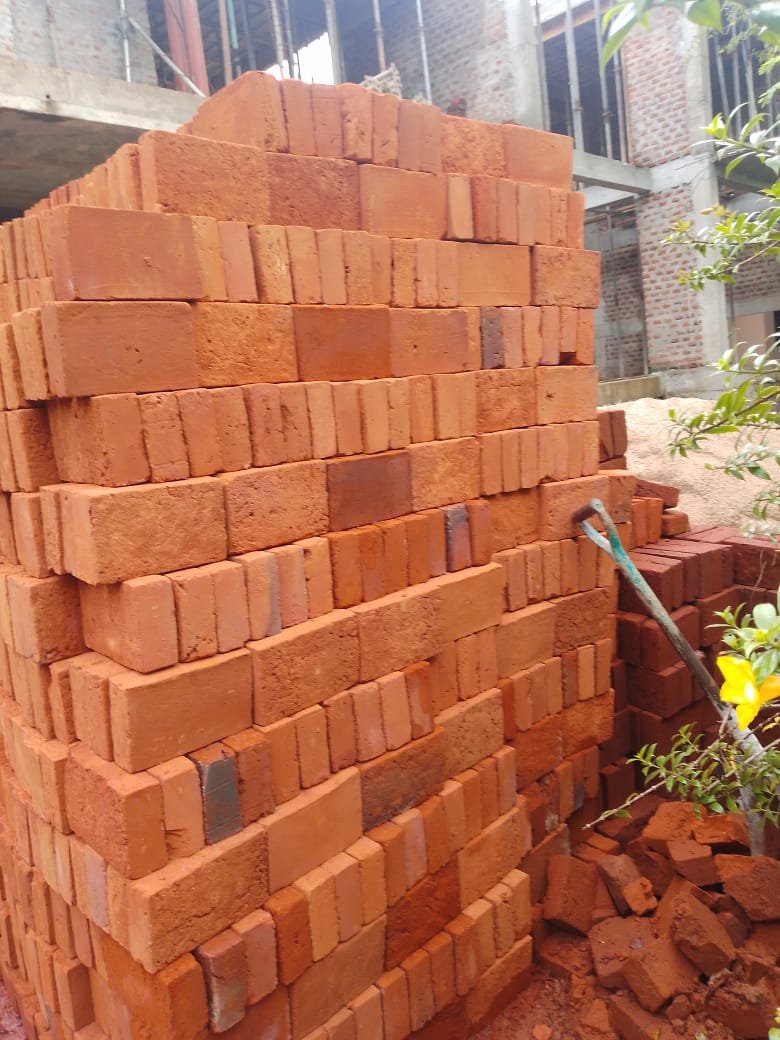 Other image 202601/brick-manufacturers-in-gampaha-wedabima-dfafa05199.jpeg