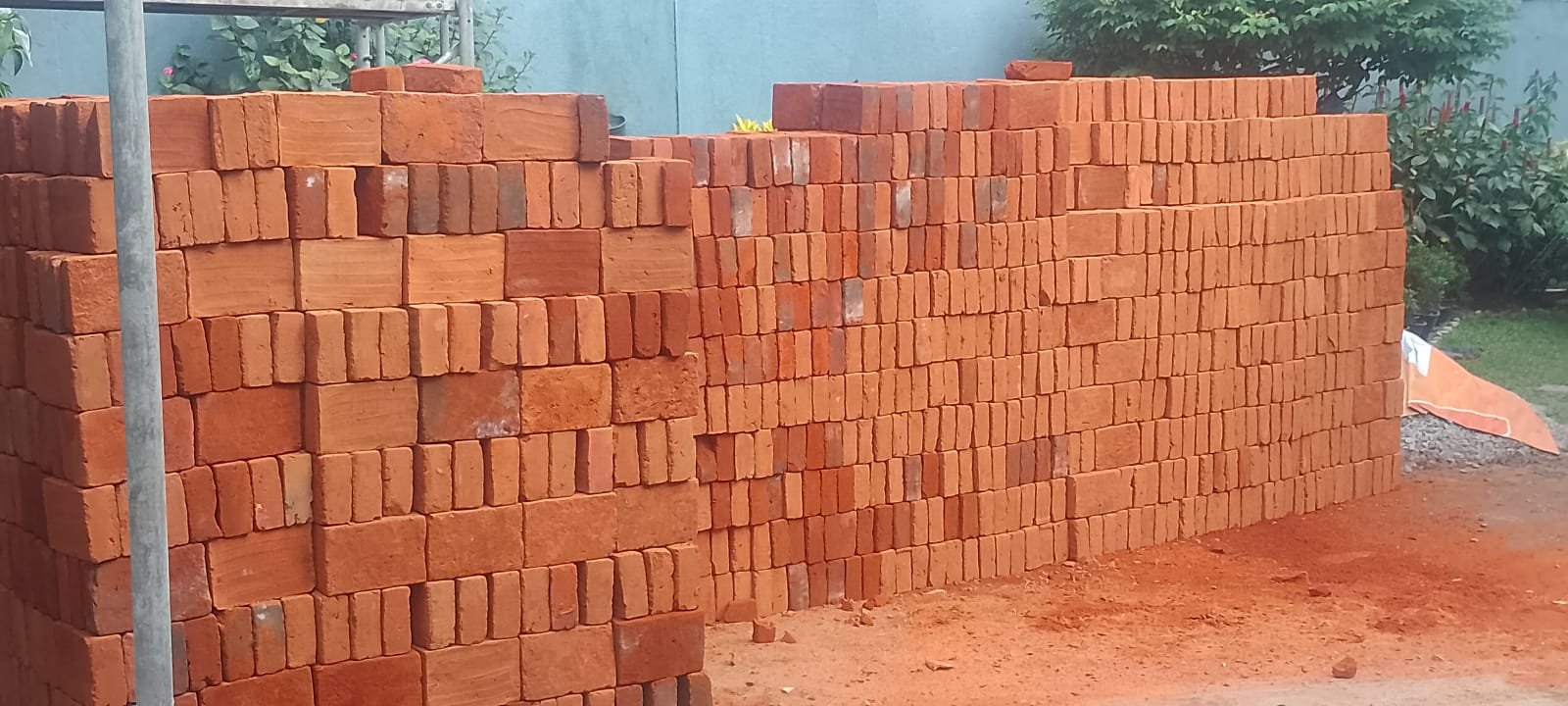 Other image 202601/bricks-for-sale-in-puttalam-wedabima-9862c30840.jpeg