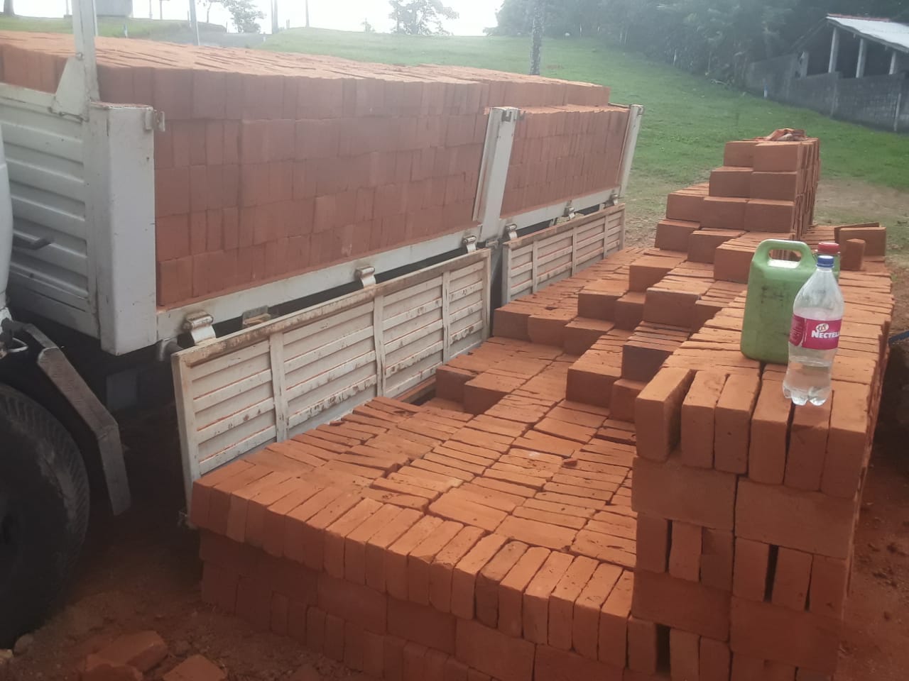 Other image 202601/bricks-for-sale-in-puttalam-wedabima-a82dab9990.jpeg