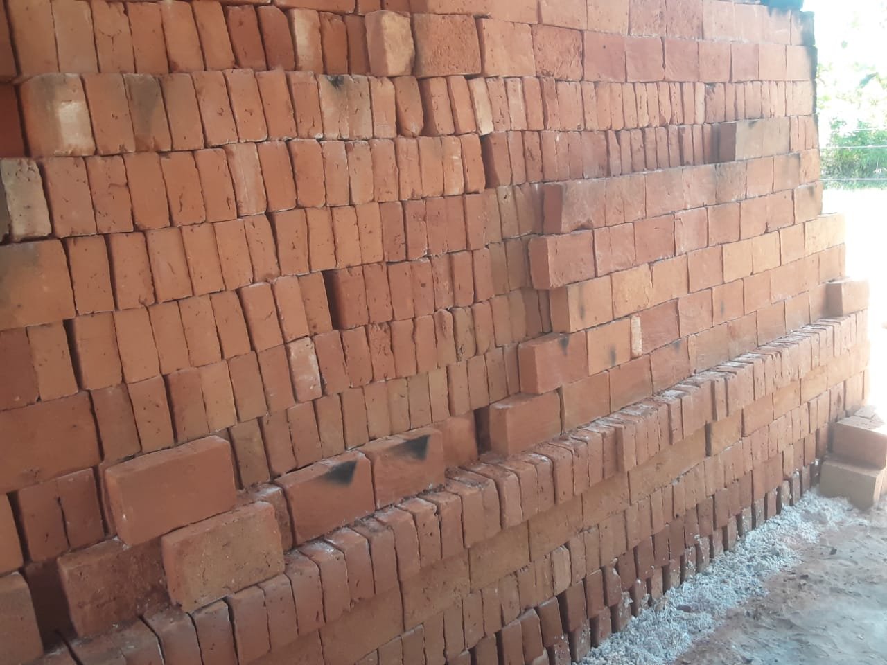 Other image 202601/bricks-for-sale-in-puttalam-wedabima-ccdeed1142.jpeg