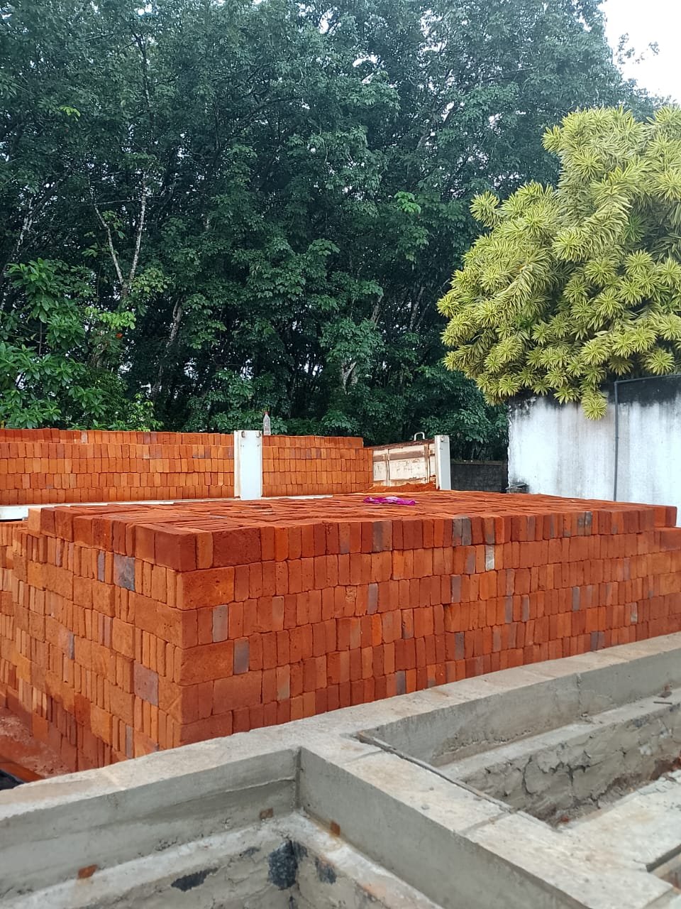 Other image 202601/bricks-for-sale-in-puttalam-wedabima-fa71db9d80.jpeg