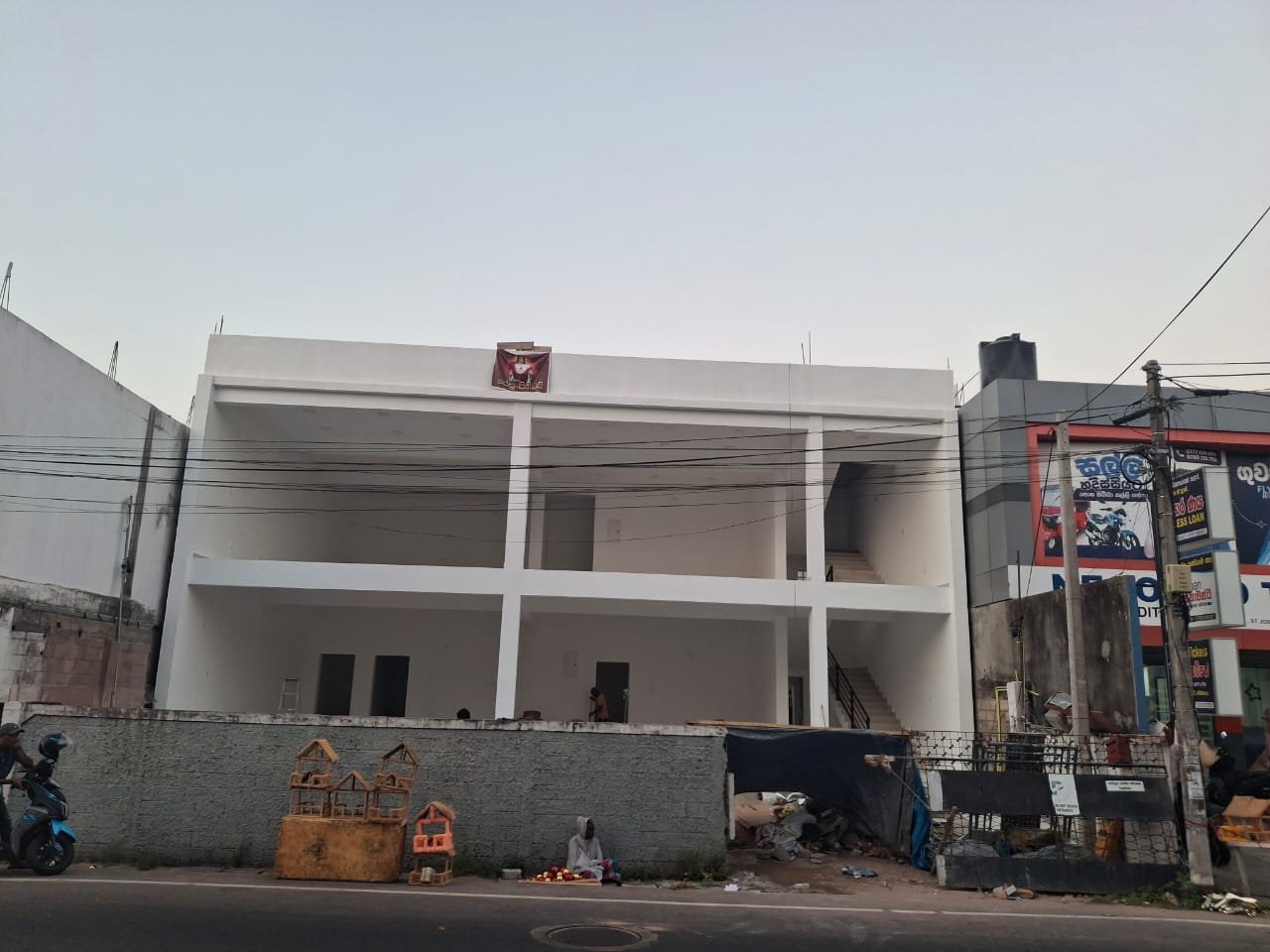 Other image 202601/building-construction-companies-in-negombo-wedabima-05d8a511f8.jpg