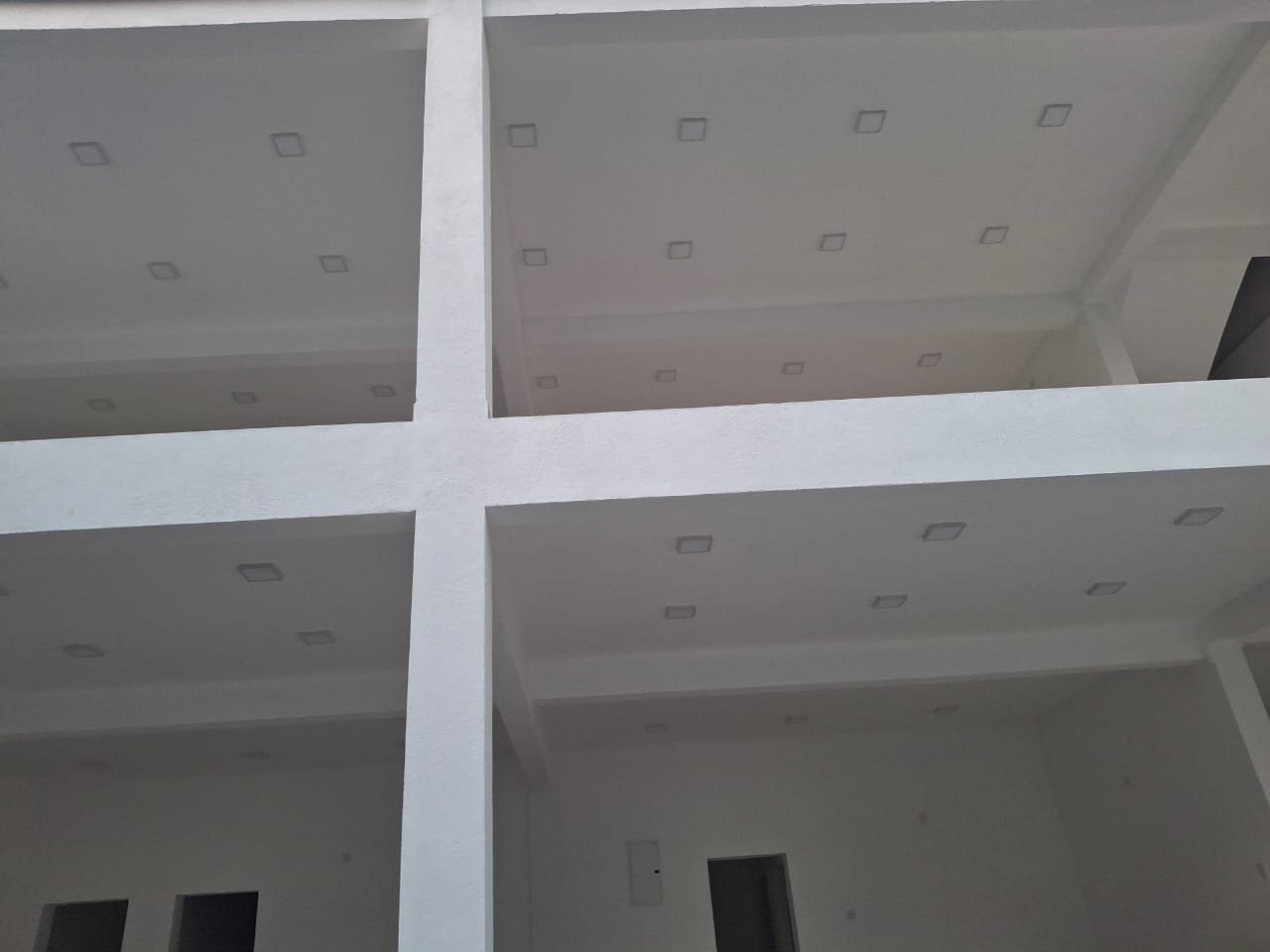 Other image 202601/building-construction-companies-in-negombo-wedabima-2e49de1e56.jpg