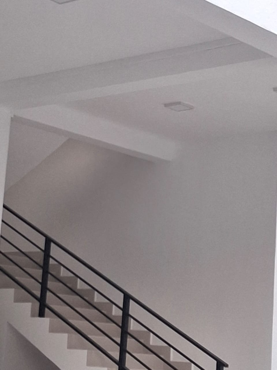 Other image 202601/building-construction-companies-in-negombo-wedabima-307069ee44.jpg