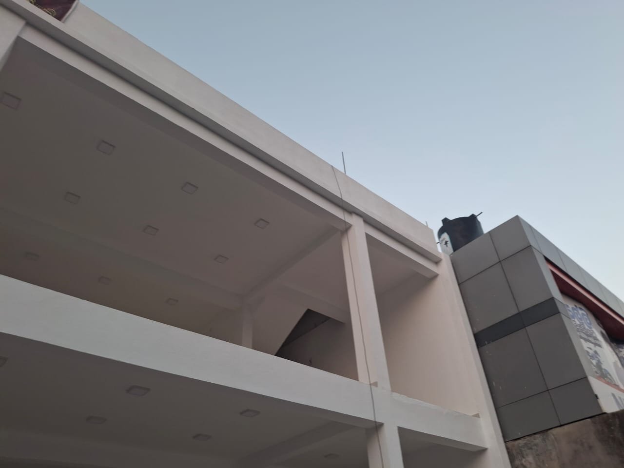 Other image 202601/building-construction-companies-in-negombo-wedabima-5d96a8bf3a.jpg
