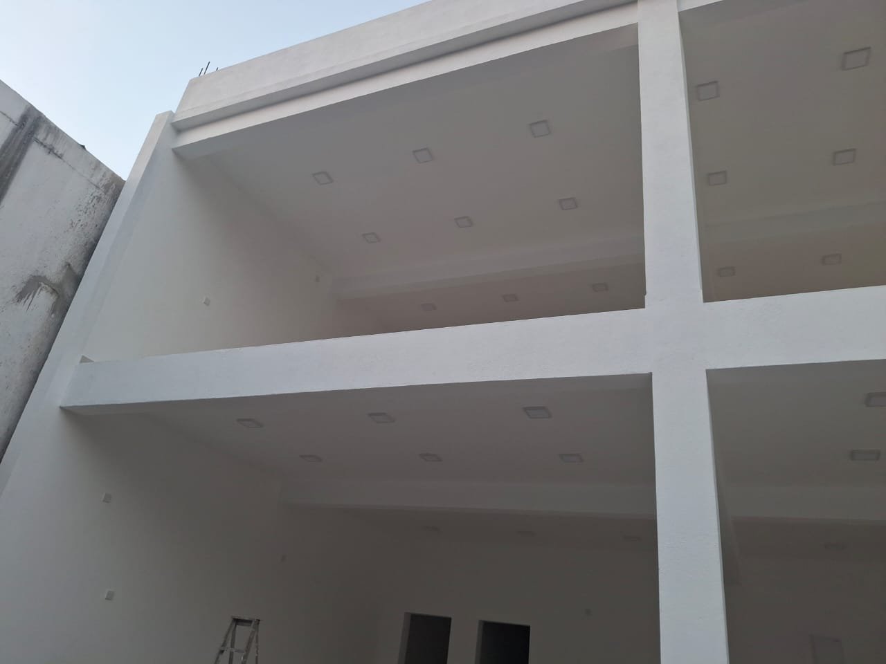 Other image 202601/building-construction-companies-in-negombo-wedabima-8f5997e5ae.jpg
