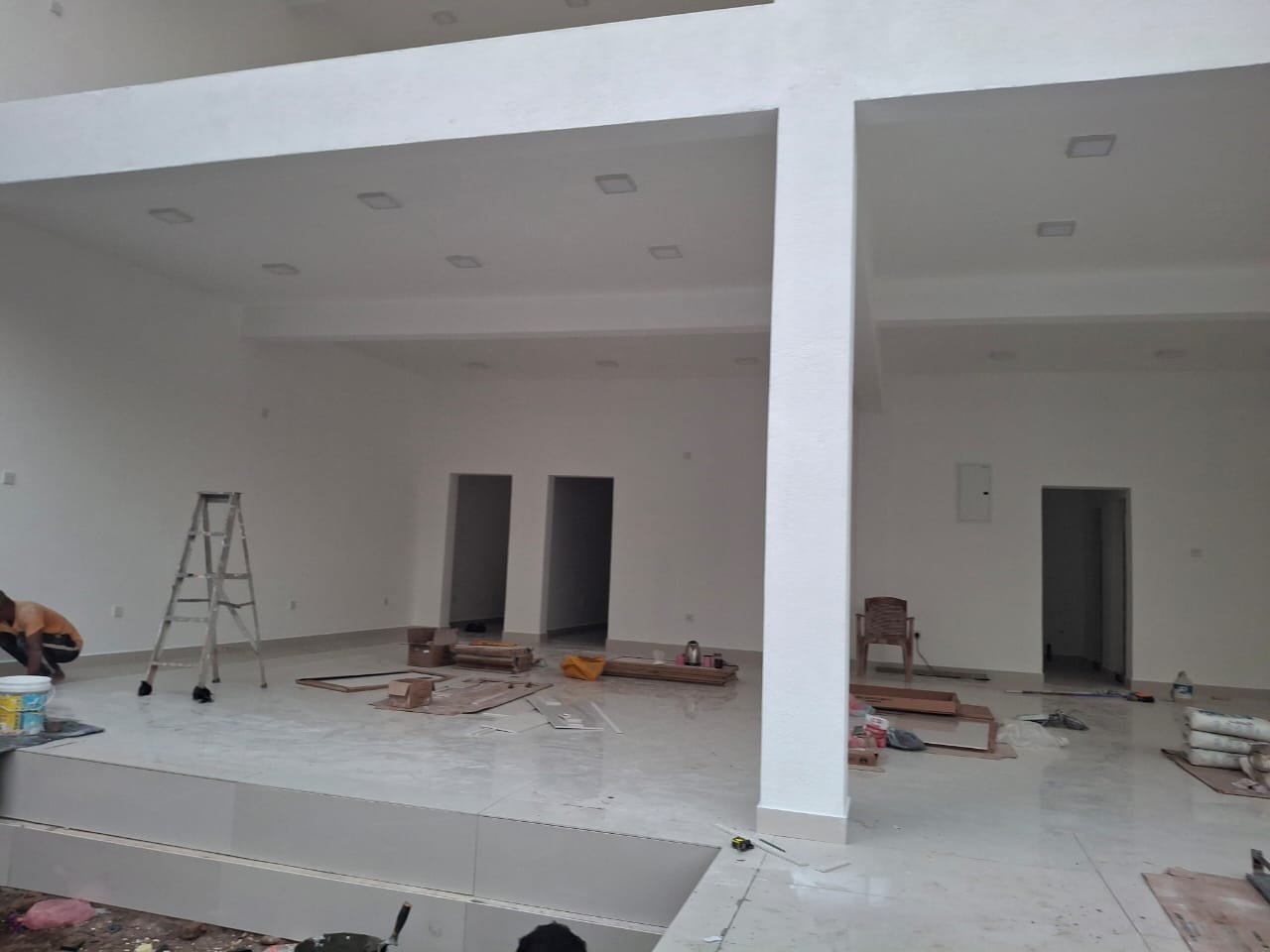 Other image 202601/building-construction-companies-in-negombo-wedabima-af6324f0a4.jpg
