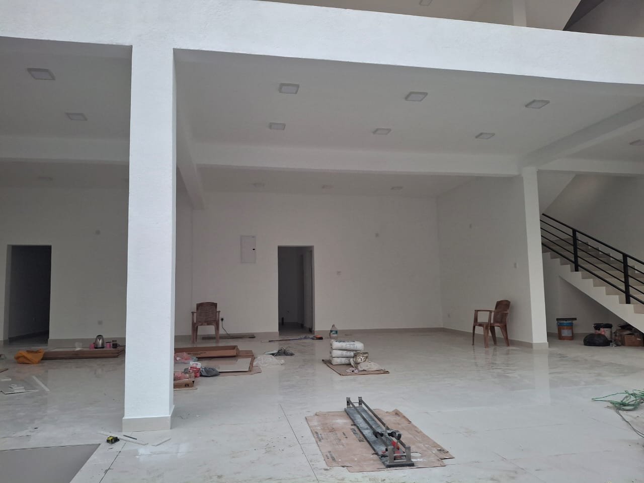 Other image 202601/building-construction-companies-in-negombo-wedabima-daffdaf6c9.jpg
