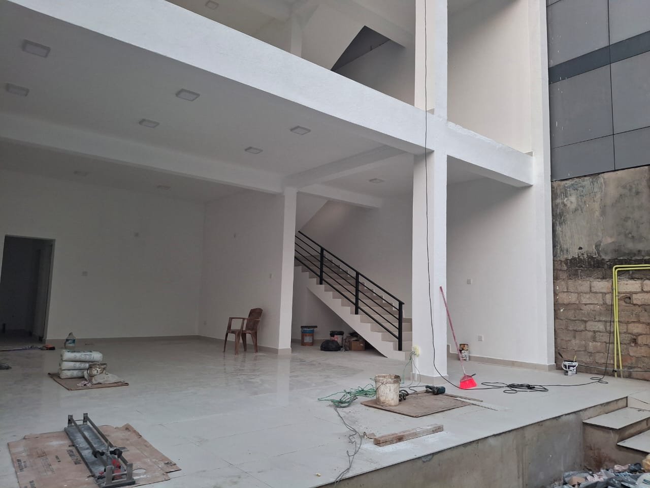Other image 202601/building-construction-companies-in-negombo-wedabima-fde00fbbf5.jpg