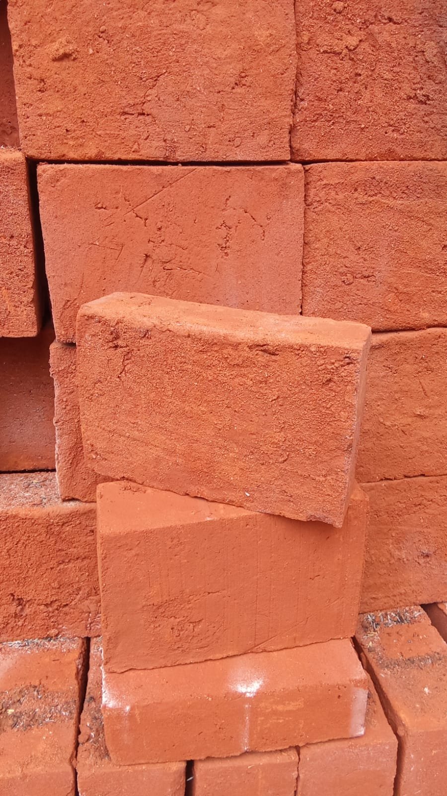 Other image 202601/clay-brick-prices-in-puttalam-wedabima-325228843e.jpeg