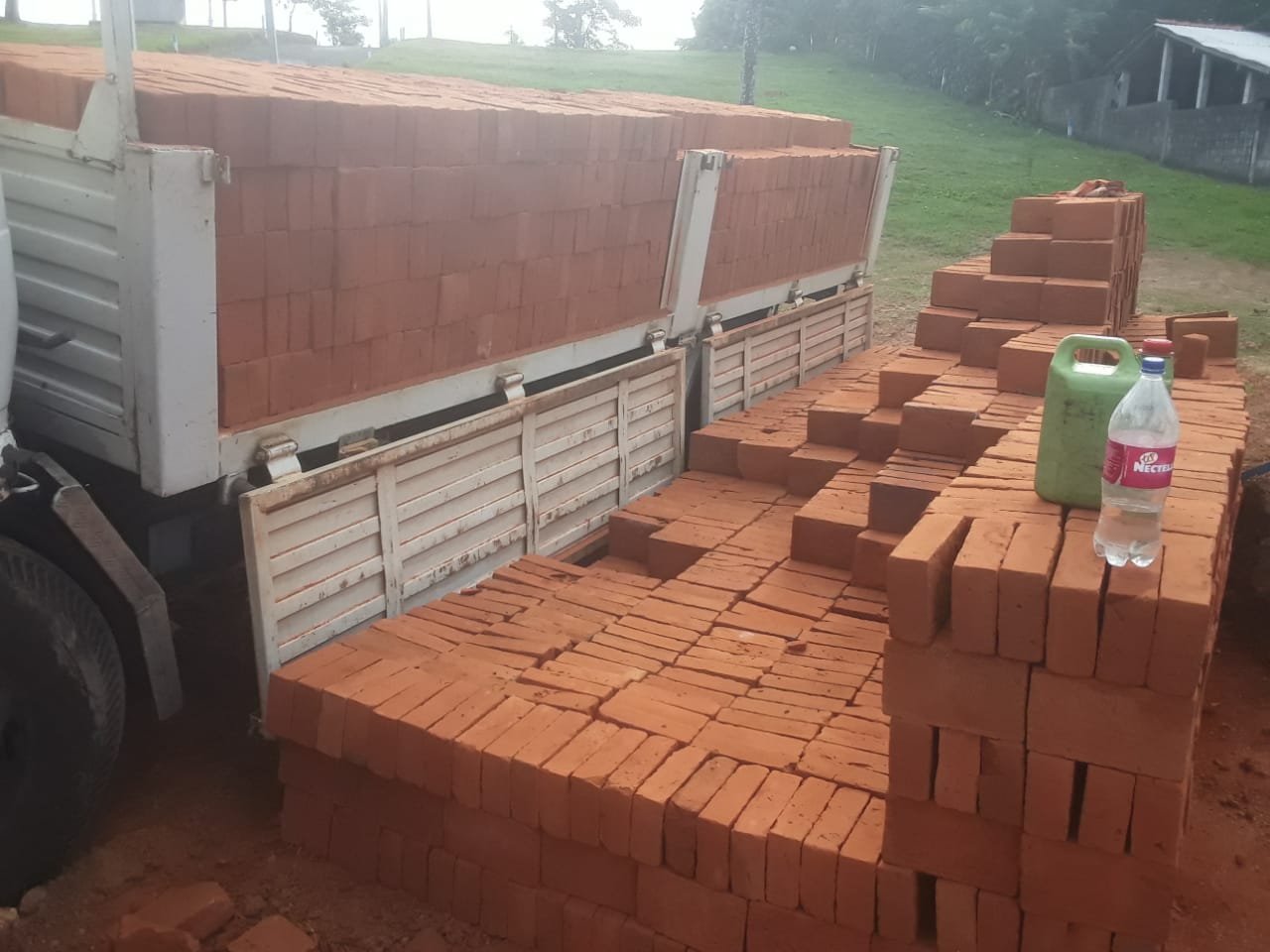 Other image 202601/clay-brick-prices-in-puttalam-wedabima-6c20c9b1be.jpeg