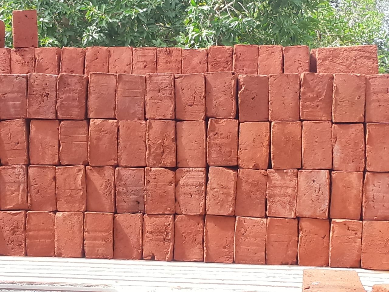 Other image 202601/clay-brick-prices-in-puttalam-wedabima-6de002f0d2.jpeg