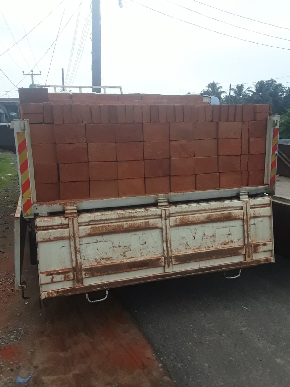 Other image 202601/clay-brick-prices-in-puttalam-wedabima-e15376804d.jpeg