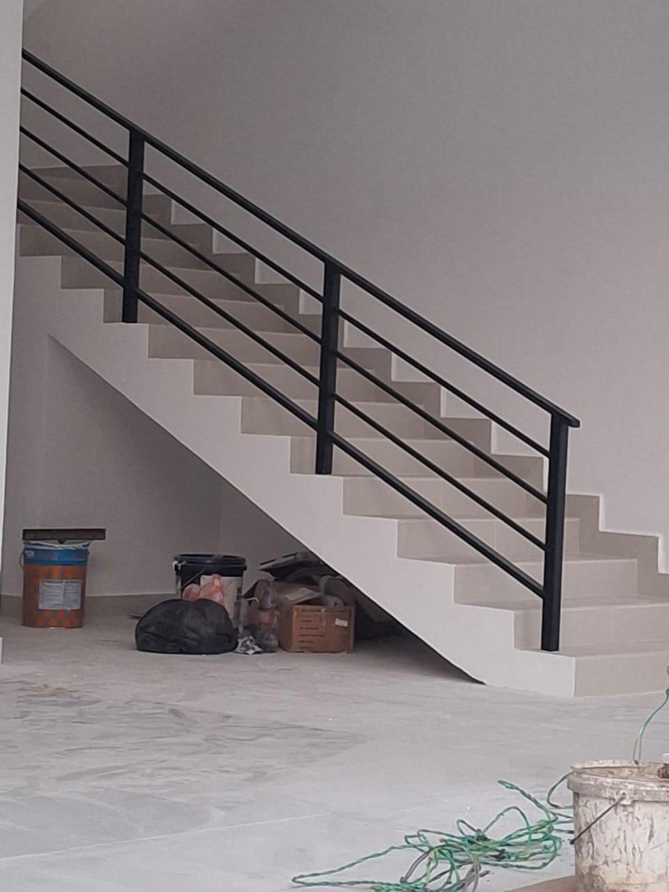 Other image 202601/commercial-building-construction-companies-in-colombo-wedabima-6c3050fc4b.jpg