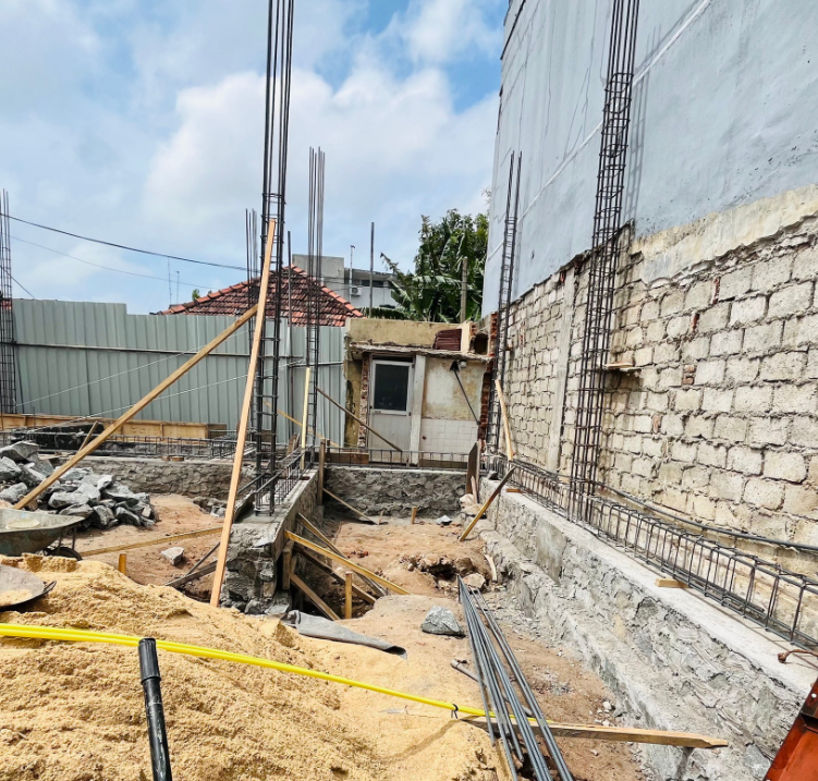 Other image 202601/commercial-building-construction-companies-in-colombo-wedabima-c65fd9f6c4.png