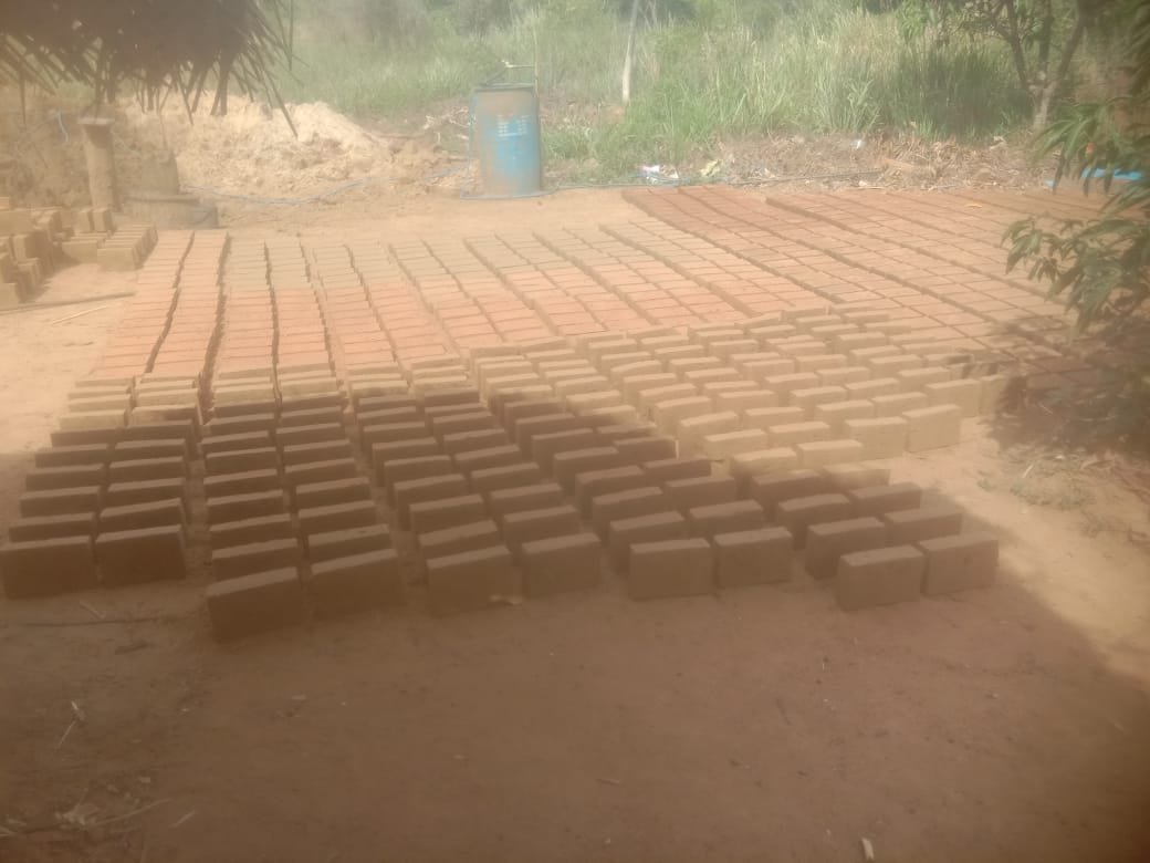 Other image 202601/eco-bricks-in-sri-lanka-wedabima-40f57e973b.jpeg