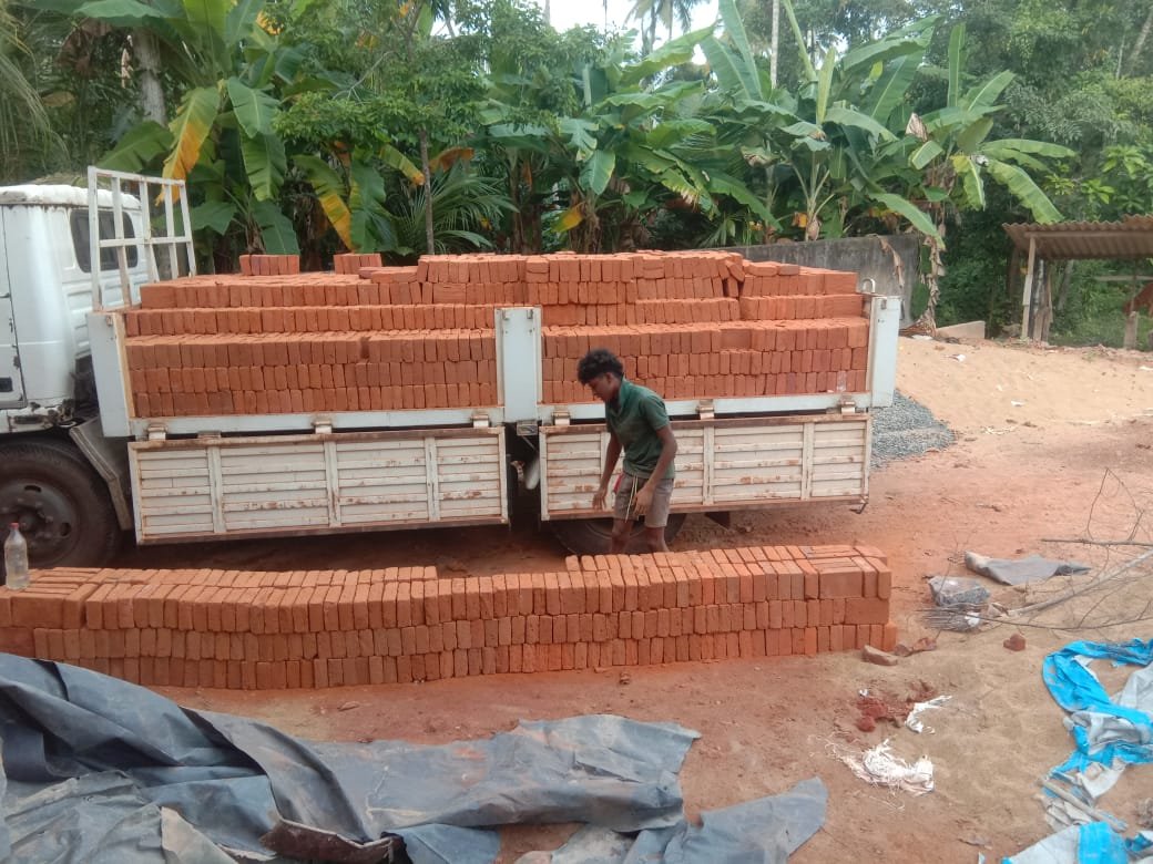 Other image 202601/eco-bricks-in-sri-lanka-wedabima-61bc5e28df.jpeg