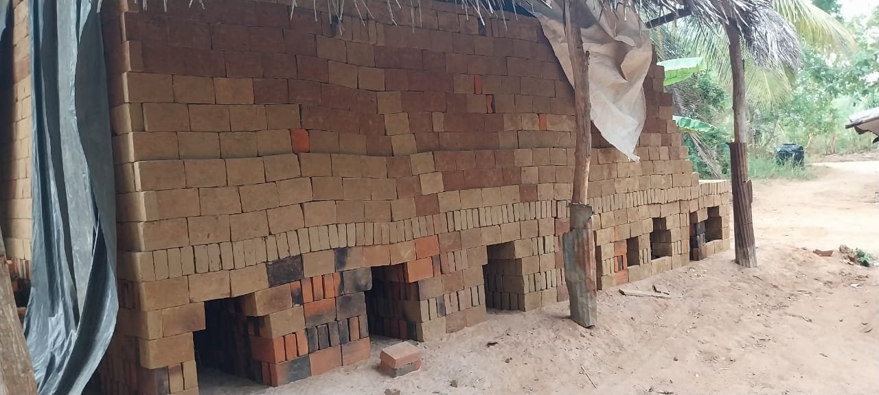 Other image 202601/eco-bricks-in-sri-lanka-wedabima-841f6c2936.jpeg