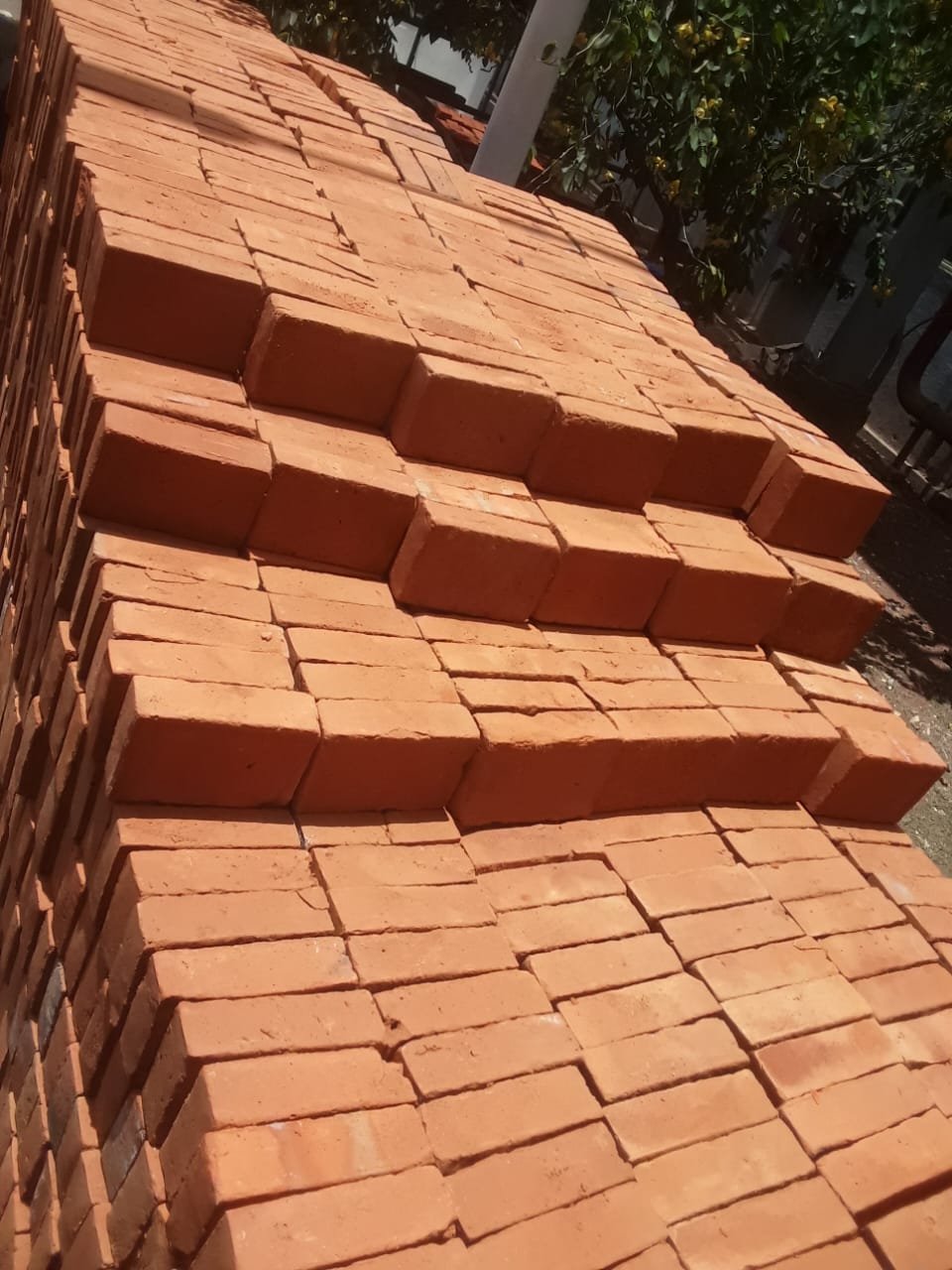 Other image 202601/eco-bricks-in-sri-lanka-wedabima-97eb2a2f89.jpeg