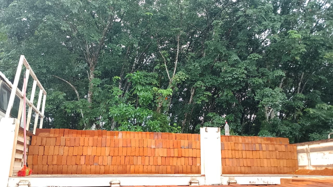 Other image 202601/eco-bricks-in-sri-lanka-wedabima-cfa105b03d.jpeg