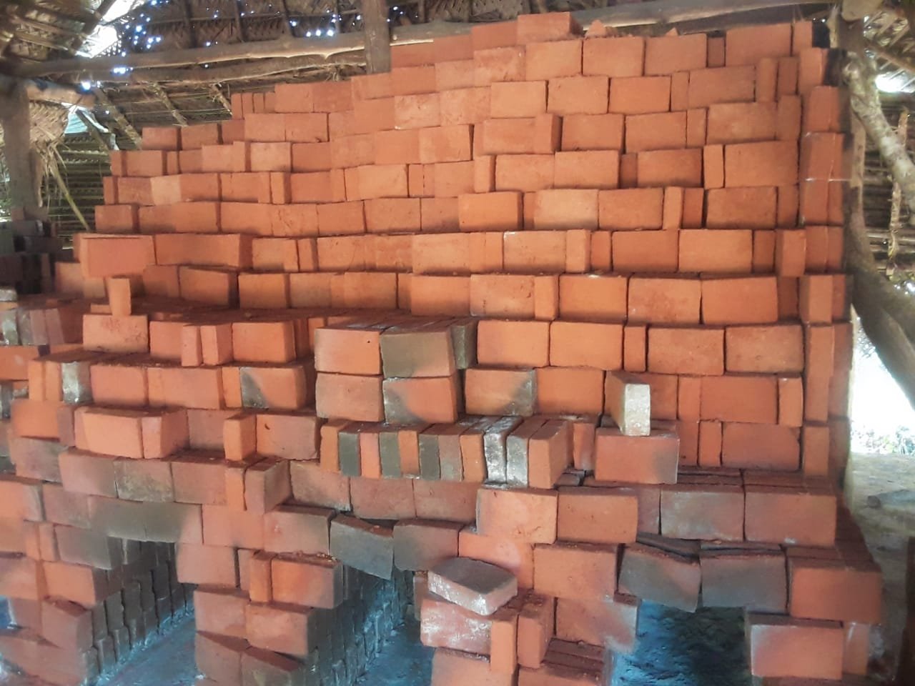 Other image 202601/eco-bricks-in-sri-lanka-wedabima-d168dab08c.jpeg