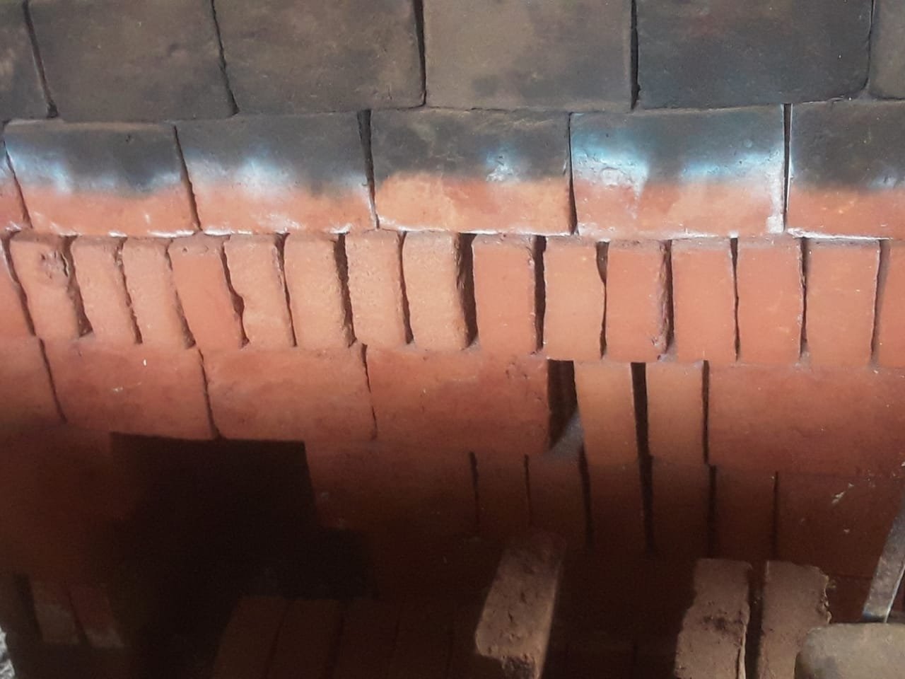 Other image 202601/eco-bricks-in-sri-lanka-wedabima-e550eb90a6.jpeg