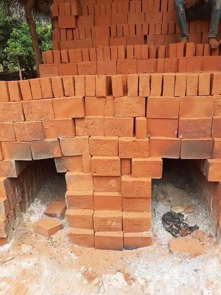 Other image 202601/eco-bricks-in-sri-lanka-wedabima-fd00e1d11d.jpeg