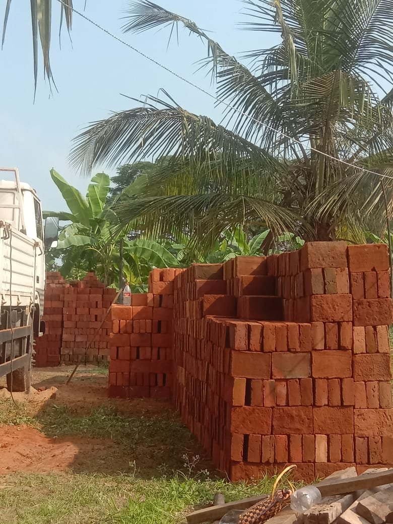 Other image 202601/gadol-price-in-puttalam-wedabima-1c01714b9d.jpeg