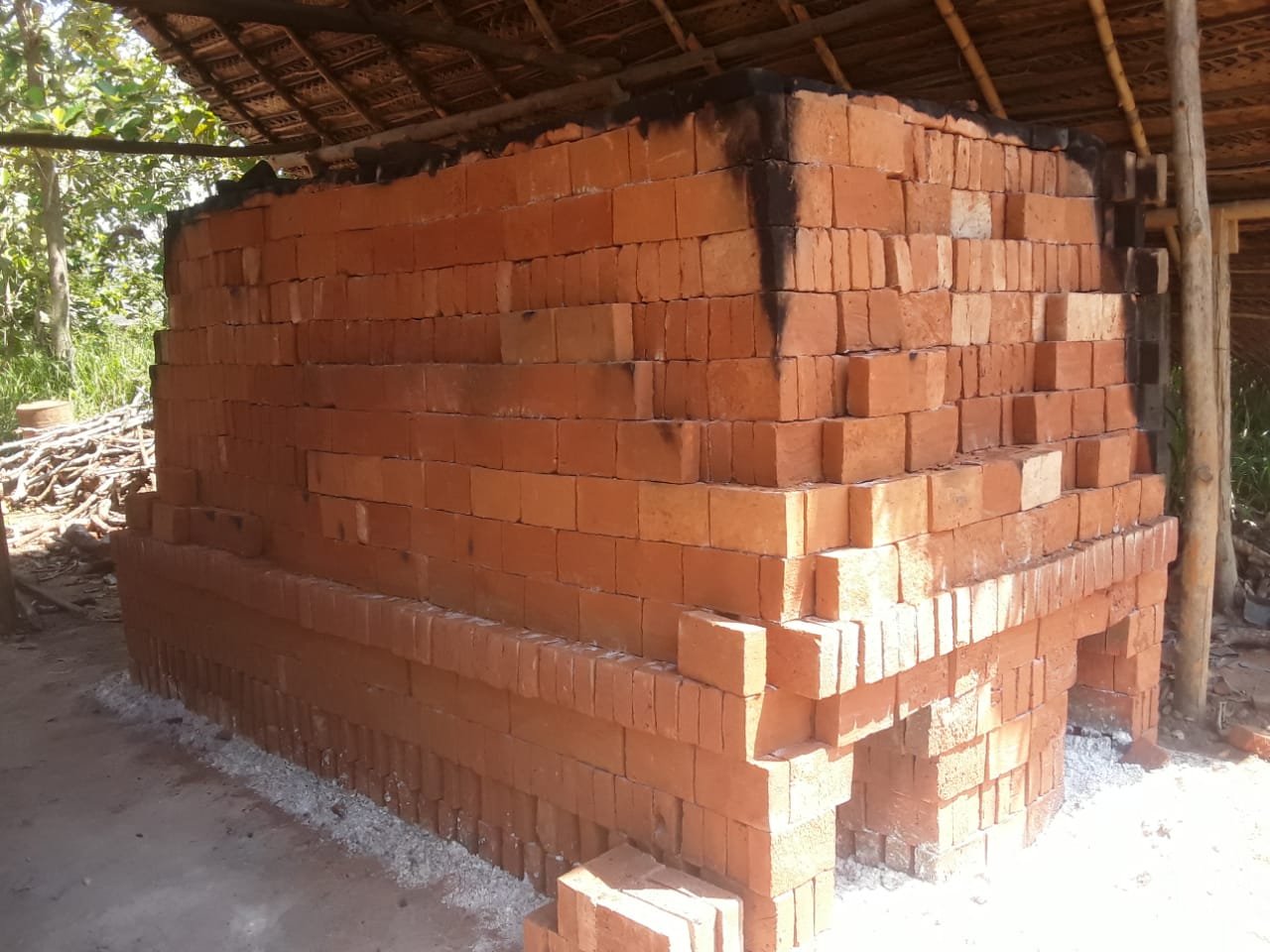 Other image 202601/gadol-price-in-puttalam-wedabima-e720054532.jpeg