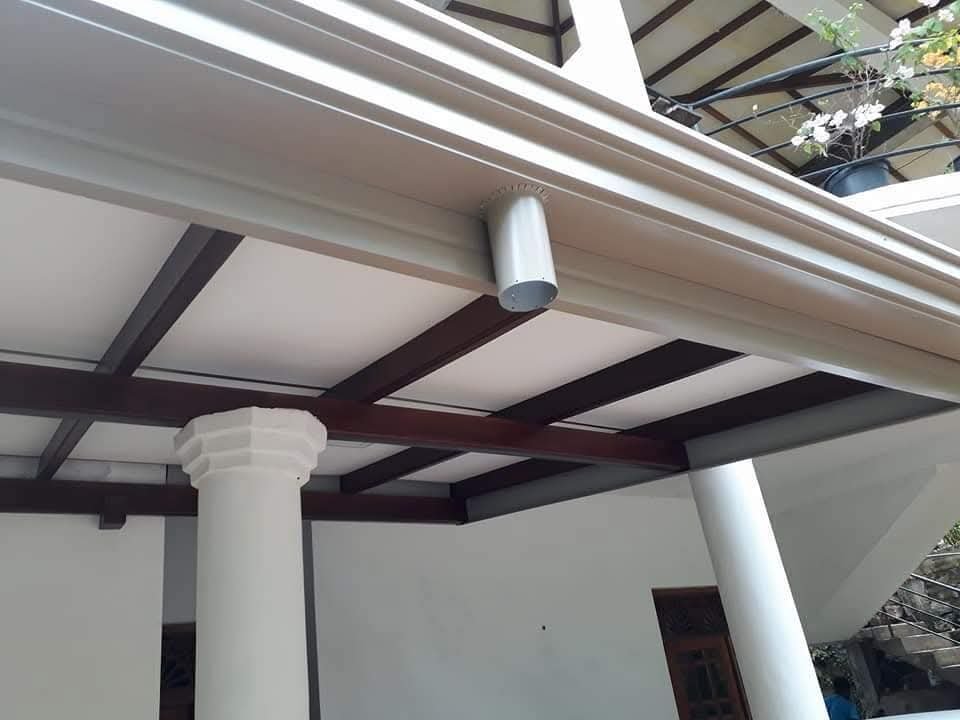 Other image 202601/gutter-roofing-sheets-in-kegalle-sri-lanka-wedabima-2a170494e6.jpeg