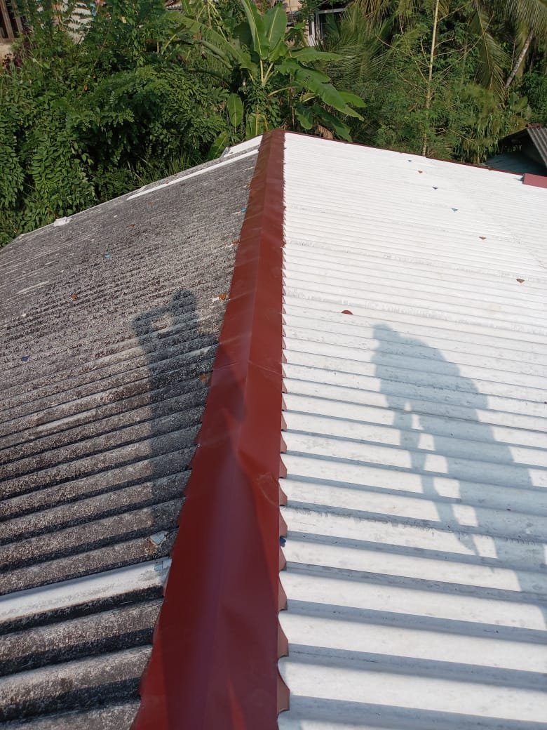 Other image 202601/gutter-roofing-sheets-in-kegalle-sri-lanka-wedabima-d24a2c3de1.jpeg