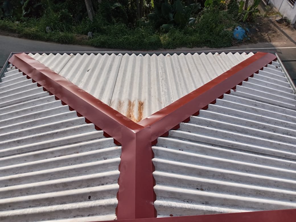 Other image 202601/gutter-roofing-sheets-in-kegalle-sri-lanka-wedabima-fa4e4a1eda.jpeg