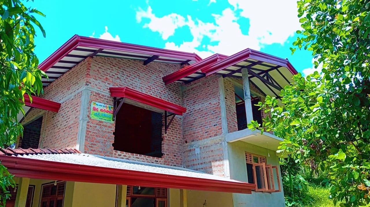 Other image 202601/gutter-works-price-in-galigamuwa-wedabima-34f2eee943.jpeg