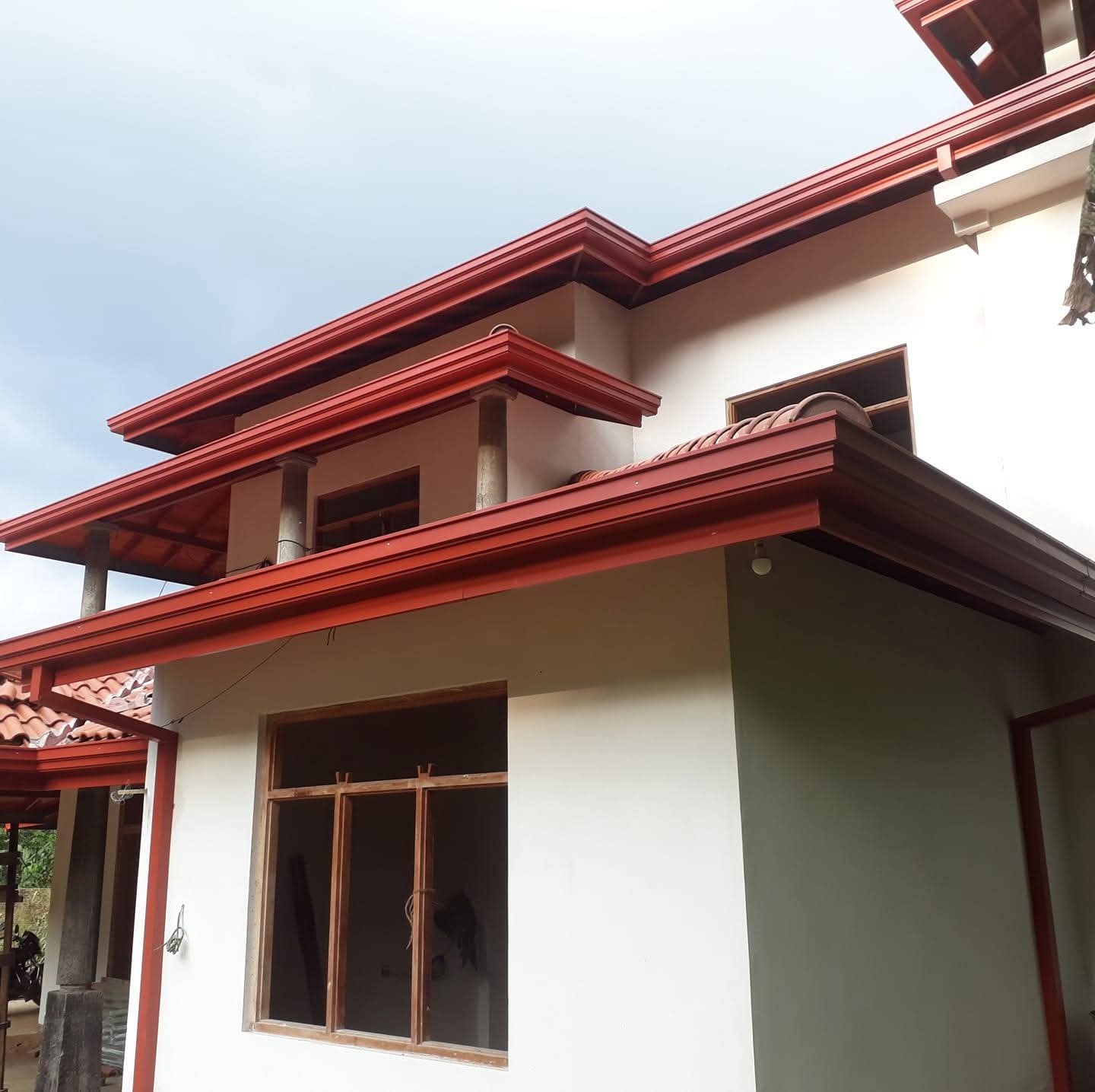 Other image 202601/gutter-works-price-in-galigamuwa-wedabima-4da6434a9d.jpeg