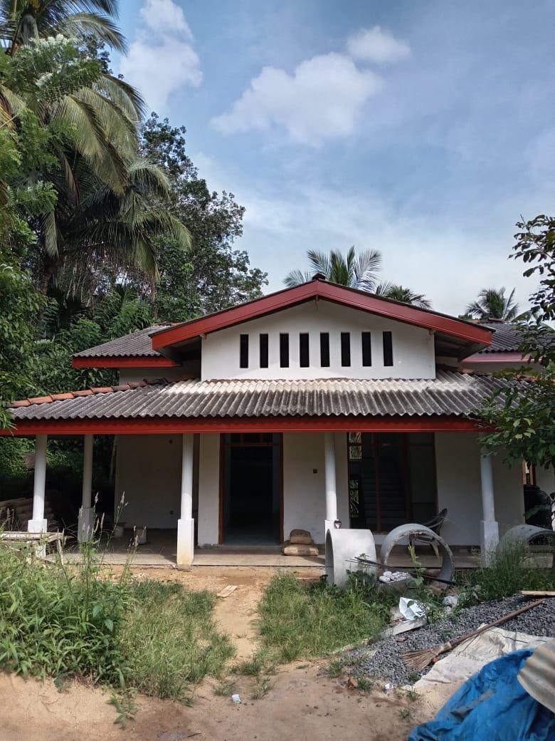 Other image 202601/gutter-works-price-in-galigamuwa-wedabima-84d3bd4654.jpeg