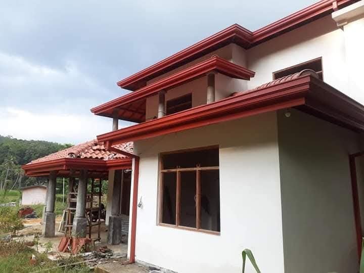 Other image 202601/gutter-works-price-in-galigamuwa-wedabima-8a71de201a.jpeg