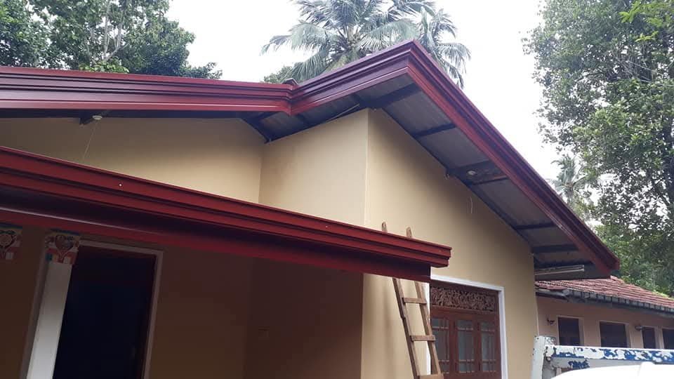 Other image 202601/gutter-works-price-in-galigamuwa-wedabima-a53b4d908b.jpeg