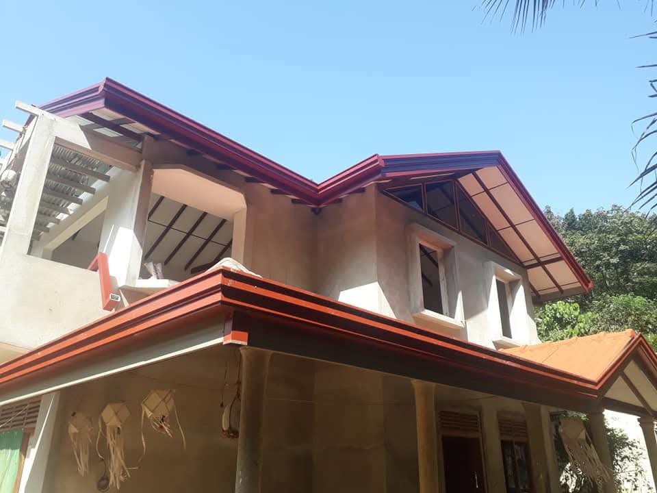 Other image 202601/gutter-works-price-in-galigamuwa-wedabima-ac038c4f57.jpeg