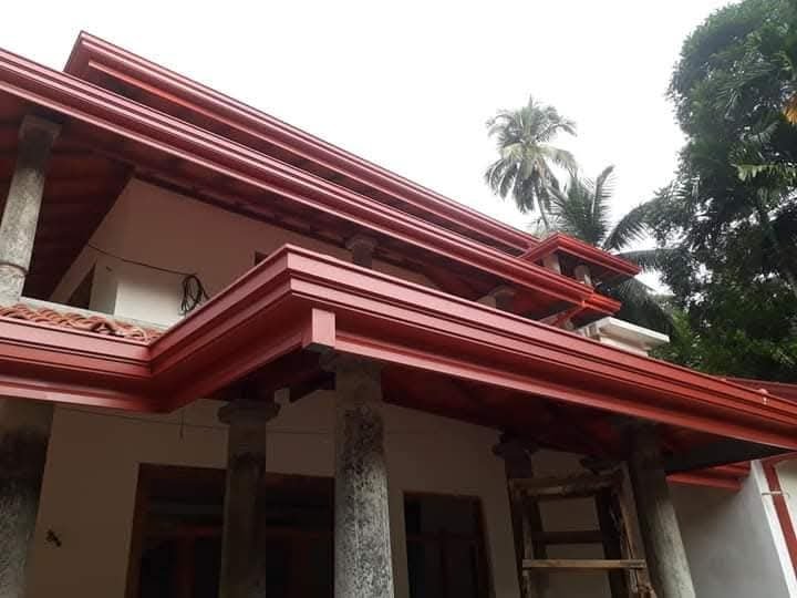 Other image 202601/gutter-works-price-in-galigamuwa-wedabima-f7b89fc569.jpeg