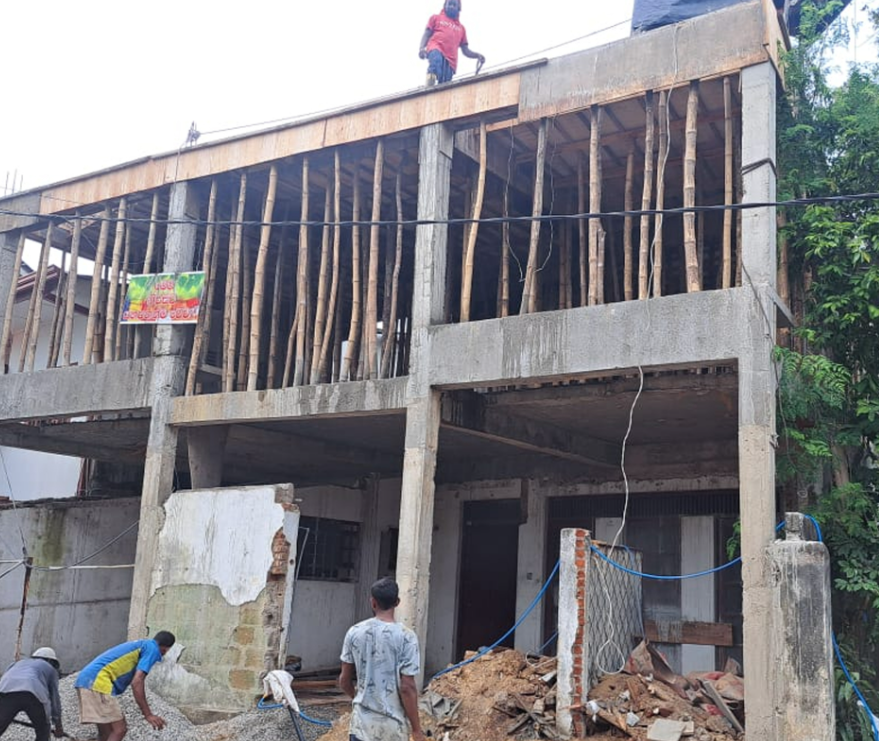 Other image 202601/home-construction-companies-in-panadura-wedabima-002e1cbdcb.png