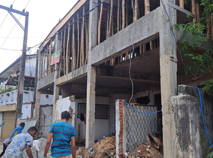 Other image 202601/home-construction-companies-in-panadura-wedabima-ae0dad5ee8.png