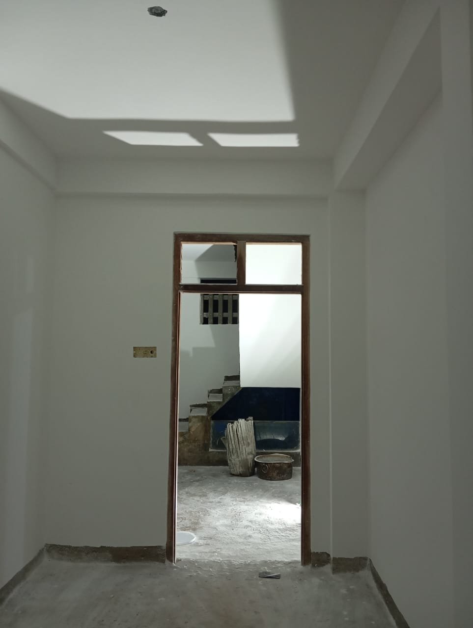 Other image 202601/house-and-building-painting-contractor-in-sri-lanka-wedabima-75377ed262.jpeg