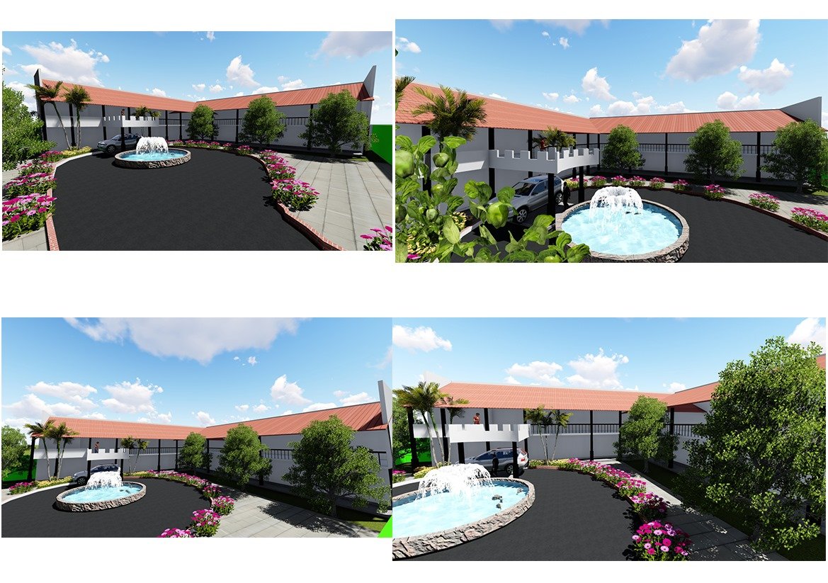 Other image 202601/house-builders-in-colombo-wedabima-b1706b8548.jpeg