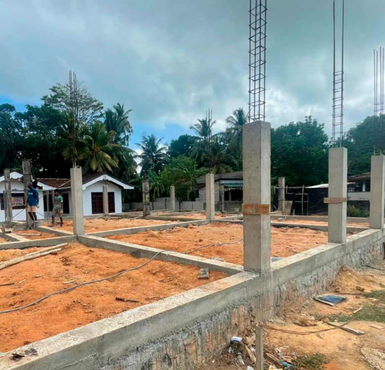 Other image 202601/house-builders-price-in-bandaragama-wedabima-1040f8b16c.png