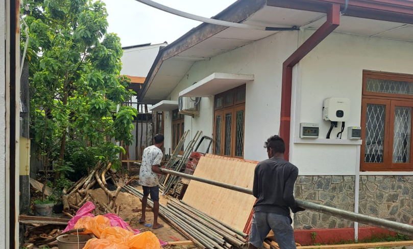 Other image 202601/house-builders-price-in-bandaragama-wedabima-2b1a82938c.png