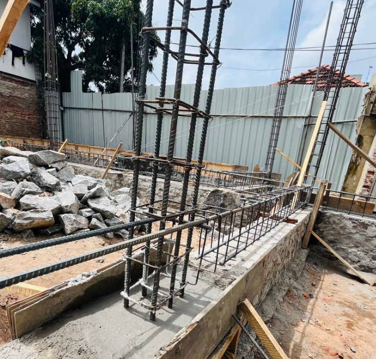 Other image 202601/house-builders-price-in-kadawatha-wedabima-375411e46b.png
