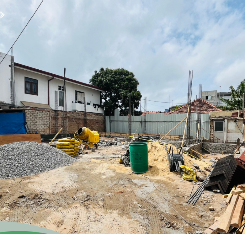 Other image 202601/house-builders-price-in-kadawatha-wedabima-8519d8f1d7.png